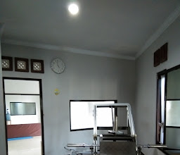 Bramanda Fitness Syariah photo