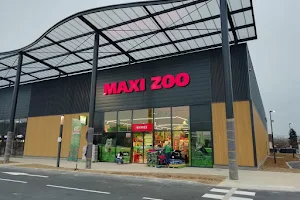 Maxi Zoo Albi - Lescure d'Albigeois image