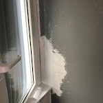 Photo n°15 de l'avis de Alexander.c fait le 17/05/2022 à 19:17 sur le  Aston Hotel à Pino Torinese