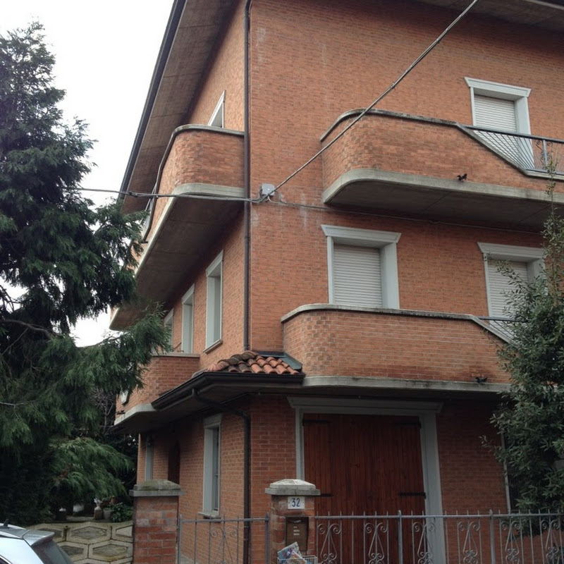 Reggio Emilia, Modena, fisioterapia, rsa, VILLA FEDERICA - casa famiglia di riposo per anziani