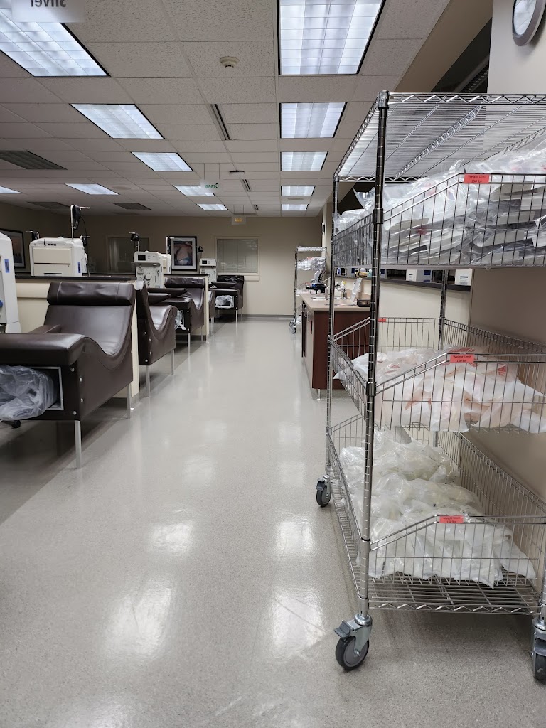 BioLife Plasma Services 56001