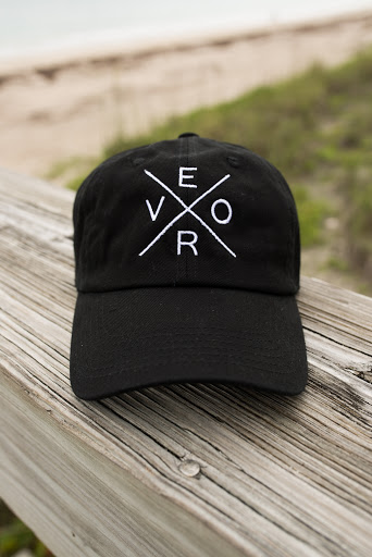 Boutique «Seahorse Lane Boutique», reviews and photos, 1981 14th Ave, Vero Beach, FL 32960, USA