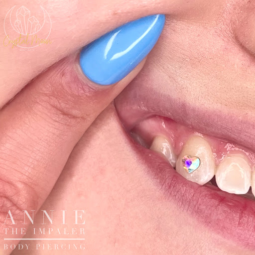 Explore tattoo ideas basketball, creative tattoo ideas in Bloomington, available at Crystal Moon Body Arts