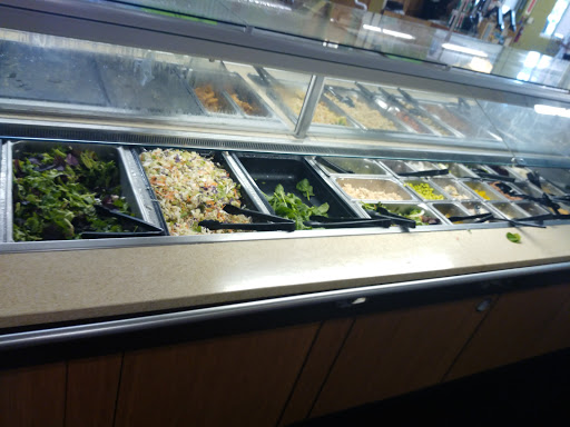 Supermarket «Publix Super Market GreenWise Market - Legacy Place», reviews and photos, 11231 Legacy Ave, Palm Beach Gardens, FL 33410, USA