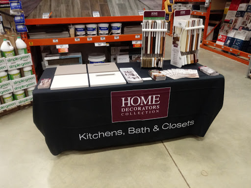 Home Improvement Store «The Home Depot», reviews and photos, 4447 US-14, Crystal Lake, IL 60014, USA