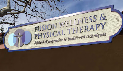Femina Physical Therapy