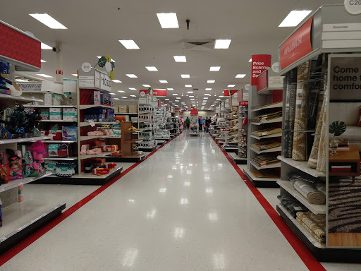 Department Store «Target», reviews and photos, 21365 SW Baler Way, Sherwood, OR 97140, USA
