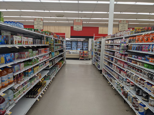 Grocery Store «Winn-Dixie», reviews and photos, 4512 FL-20, Niceville, FL 32578, USA