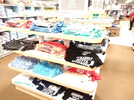 Department Store «JCPenney», reviews and photos, 951 W Pacheco Blvd, Los Banos, CA 93635, USA