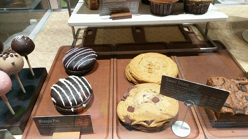 Coffee Shop «Starbucks», reviews and photos, 19 E High St, Oxford, OH 45056, USA