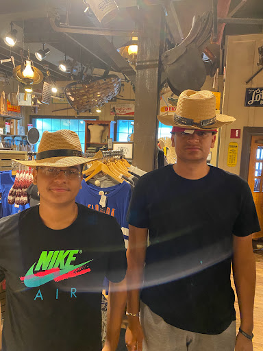 Auto Insurance Agency «State Farm Insurance - Angel Rodriguez», reviews and photos