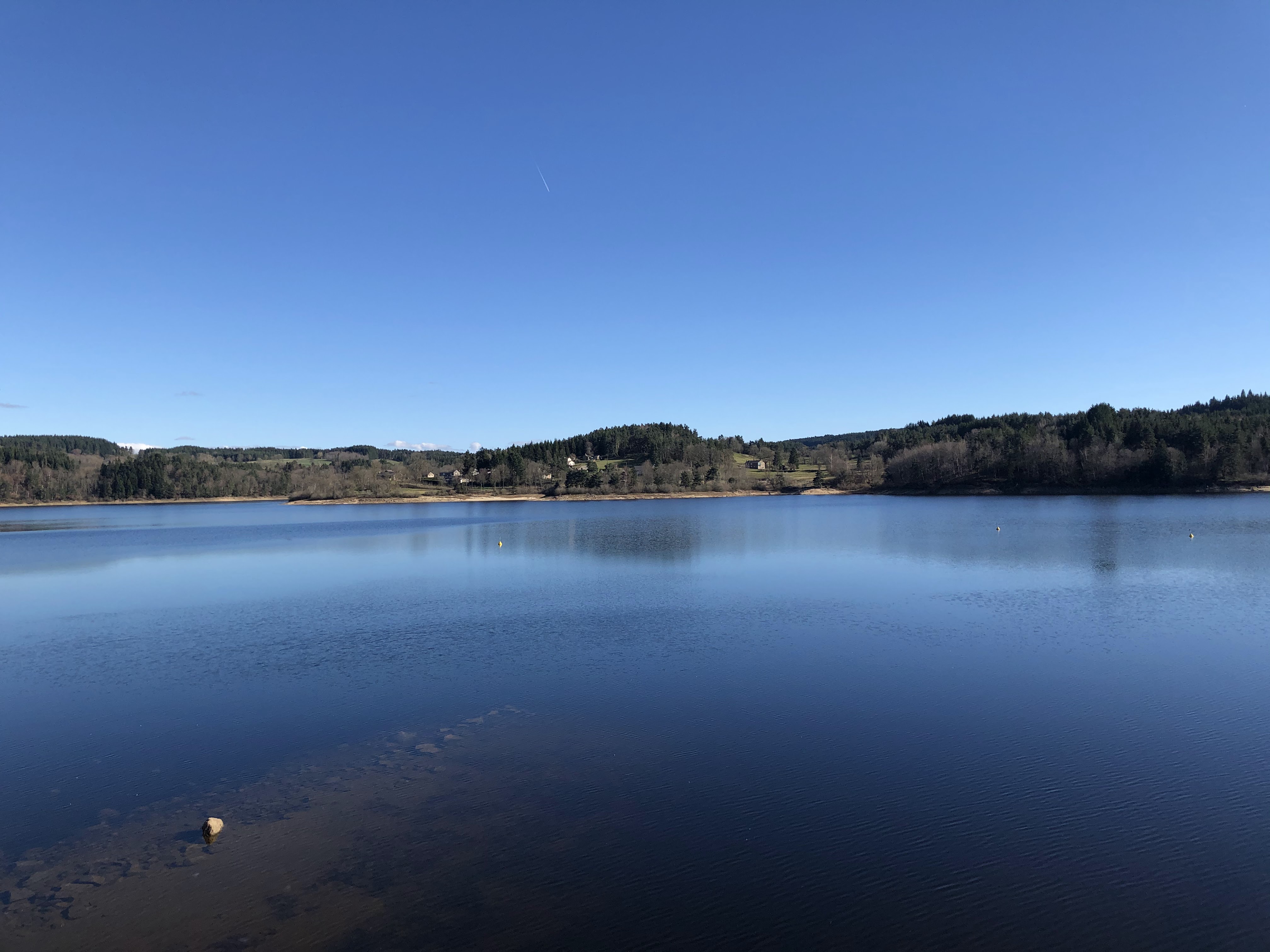 Photo n° 1 de l'avis de Aurélien.A fait le 11/03/2020 à 17:52