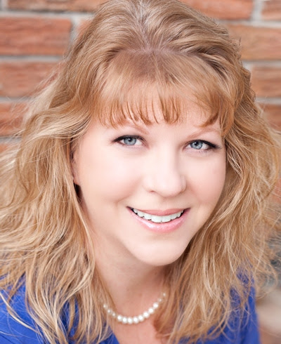 Lisa Lynn - Financial Advisor, Ameriprise Financial Services, LLC