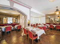 Photos du propriétaire du Restaurant L’ecailler du château à Fontainebleau - n°1