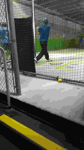 Amusement Center «Xtreme Fun Center», reviews and photos, 13211 93rd St N, Largo, FL 33773, USA