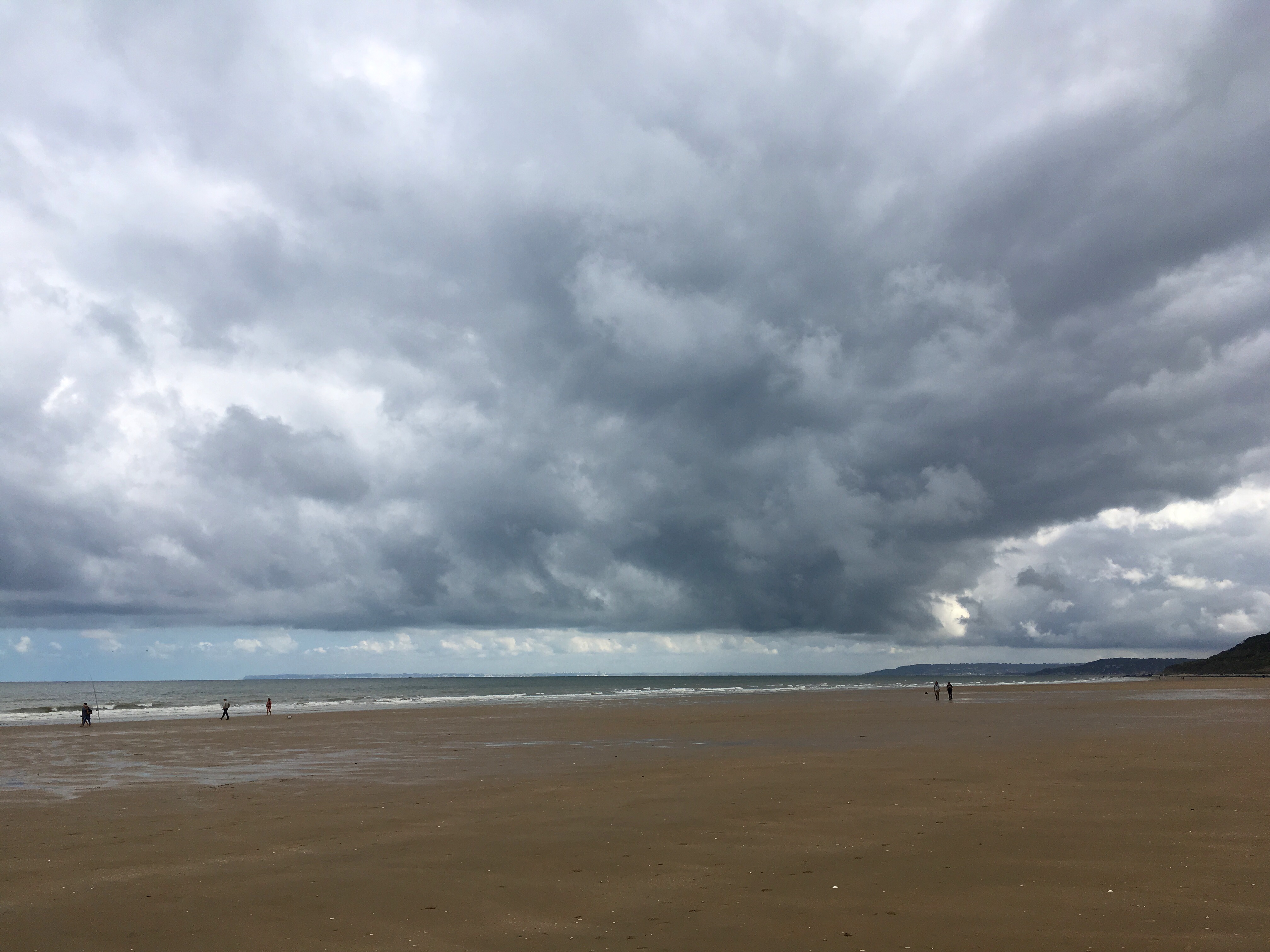 Photo n° 7 de l'avis de ichun.h fait le 15/08/2017 à 12:20