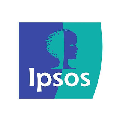 Ipsos (Thailand)