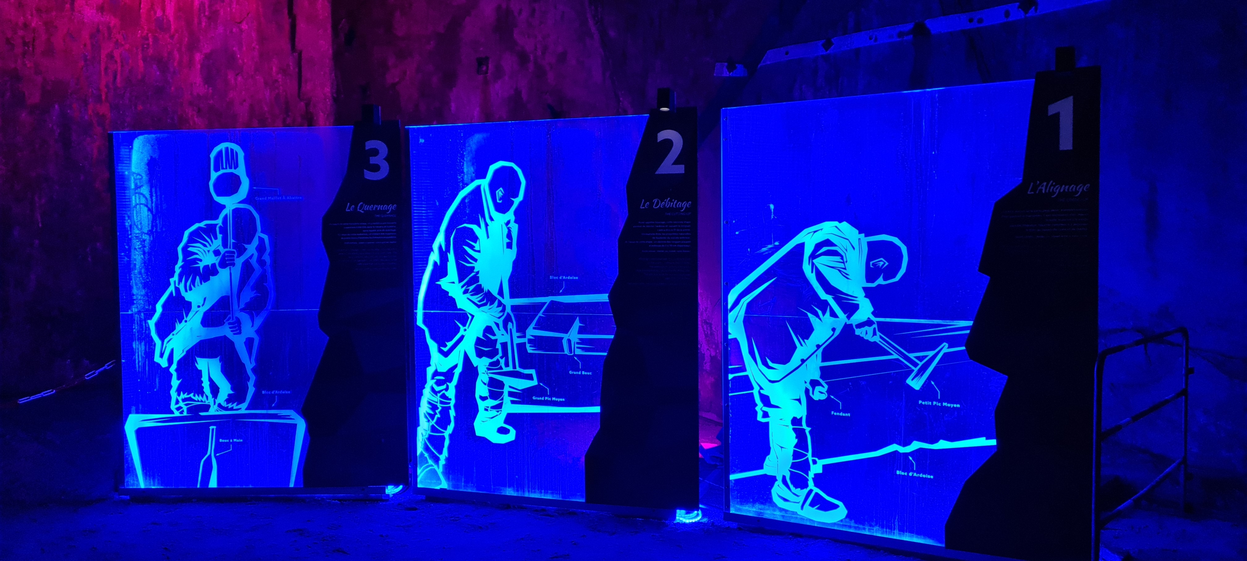 Photo n° 4 de l'avis de Légion1919. fait le 29/07/2023 à 19:03