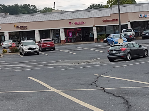 Grocery Store «Kroger», reviews and photos, 1790 E Market St, Harrisonburg, VA 22801, USA