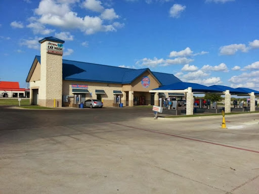 5762 Rufe Snow Dr, North Richland Hills, TX 76180, USA