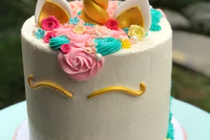 My Cupcake image