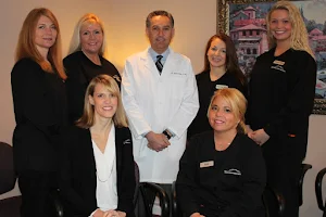 Fort Thomas Family Dentistry image