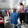 Gina's Hair Salon II