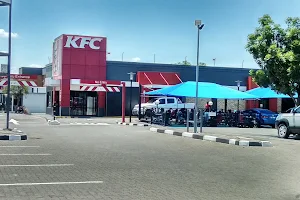 KFC Rustenburg 1 (Nelson Mandela Dr) image