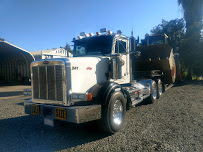 Pacific States Transportation - Photo 7 - Car repair in Murrieta, CA, Murrieta