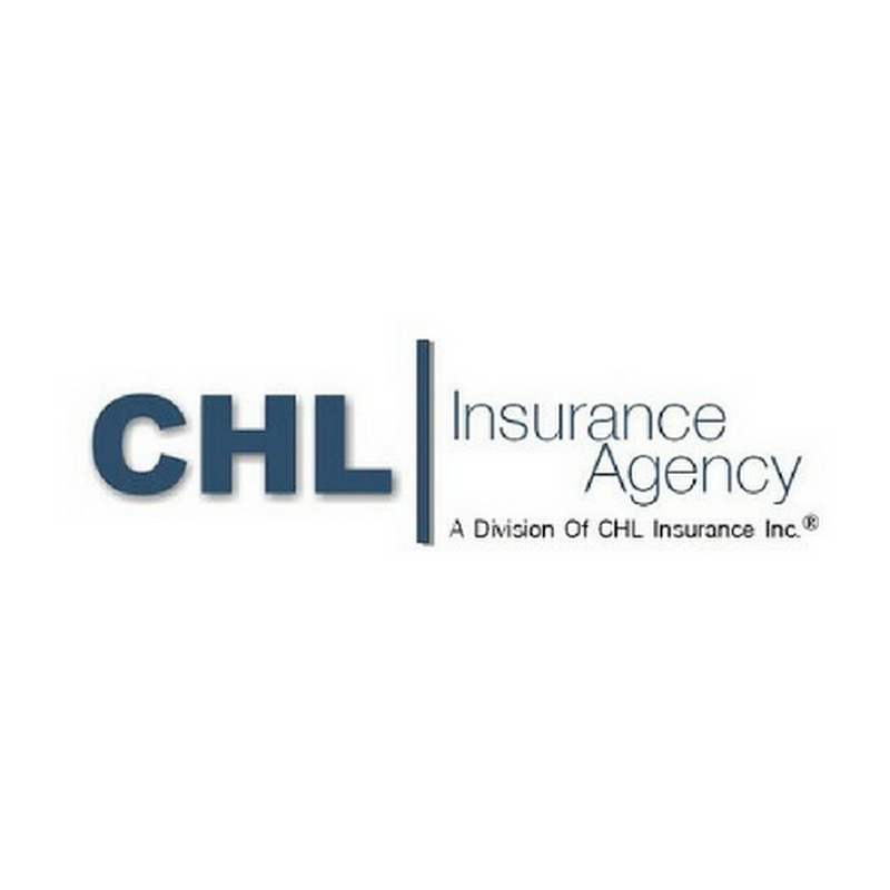 CHL Insurance Agency