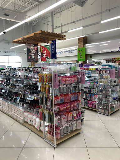 Dollar Store «Daiso Japan», reviews and photos, 7615 N MacArthur Blvd, Irving, TX 75063, USA