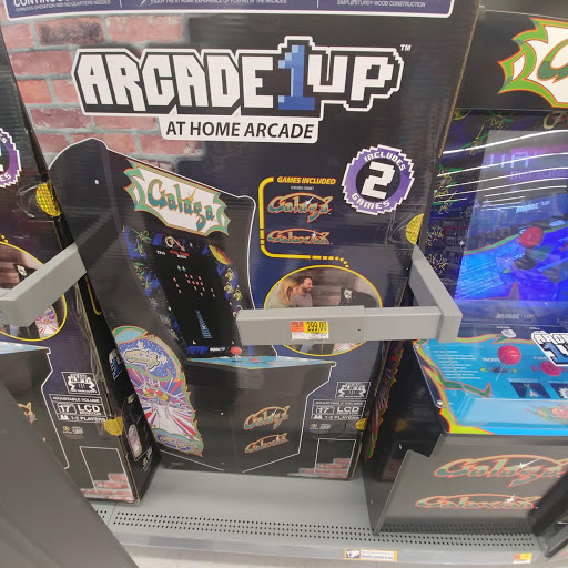 Supermarket «Walmart», reviews and photos, 17550 S Halsted St, Homewood, IL 60430, USA