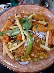 Photo n°7 de O'147 à Ivry-sur-Seine ()