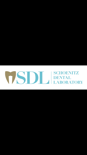 Reviews of Schoenitz Dental Laboratory UK Ltd in Watford - Dentist
