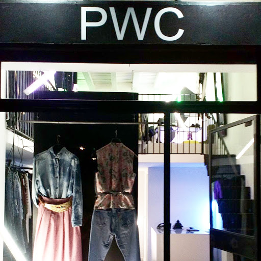 PWC Milano