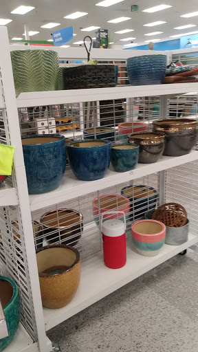 Clothing Store «Ross Dress for Less», reviews and photos, 500 N Jackson Rd Ste G, Pharr, TX 78577, USA