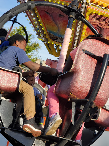 Festival «Atlanta Fair», reviews and photos, 655 Central Ave SW, Atlanta, GA 30312, USA