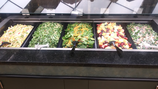 Grocery Store «Mill Valley Market», reviews and photos, 12 Corte Madera Ave, Mill Valley, CA 94941, USA