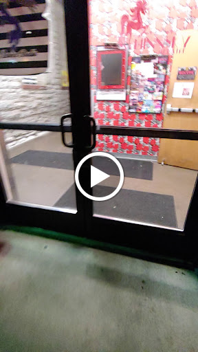 Performing Arts Theater «Minnsky Theatre», reviews and photos, 1517 Central Ave NE, Minneapolis, MN 55413, USA