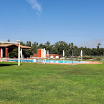 Photo n°3 de l'avis de Cristian.a fait le 25/07/2020 à 10:26 sur le  Villa Barbarina Resort Alghero 4stelle à Alghero