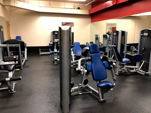 Martial Arts School «South Pasadena San Marino YMCA», reviews and photos, 1605 Garfield Ave, South Pasadena, CA 91030, USA