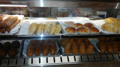 Grocery Store «Gaucho Market», reviews and photos, 285 Central St # 110, Leominster, MA 01453, USA