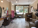 Salon de coiffure Co'Laur Atif 74800 Saint-Pierre-en-Faucigny