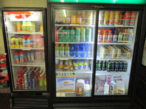 Donut Shop «Donut Storr», reviews and photos, 22951 Los Alisos Blvd # 1, Mission Viejo, CA 92691, USA