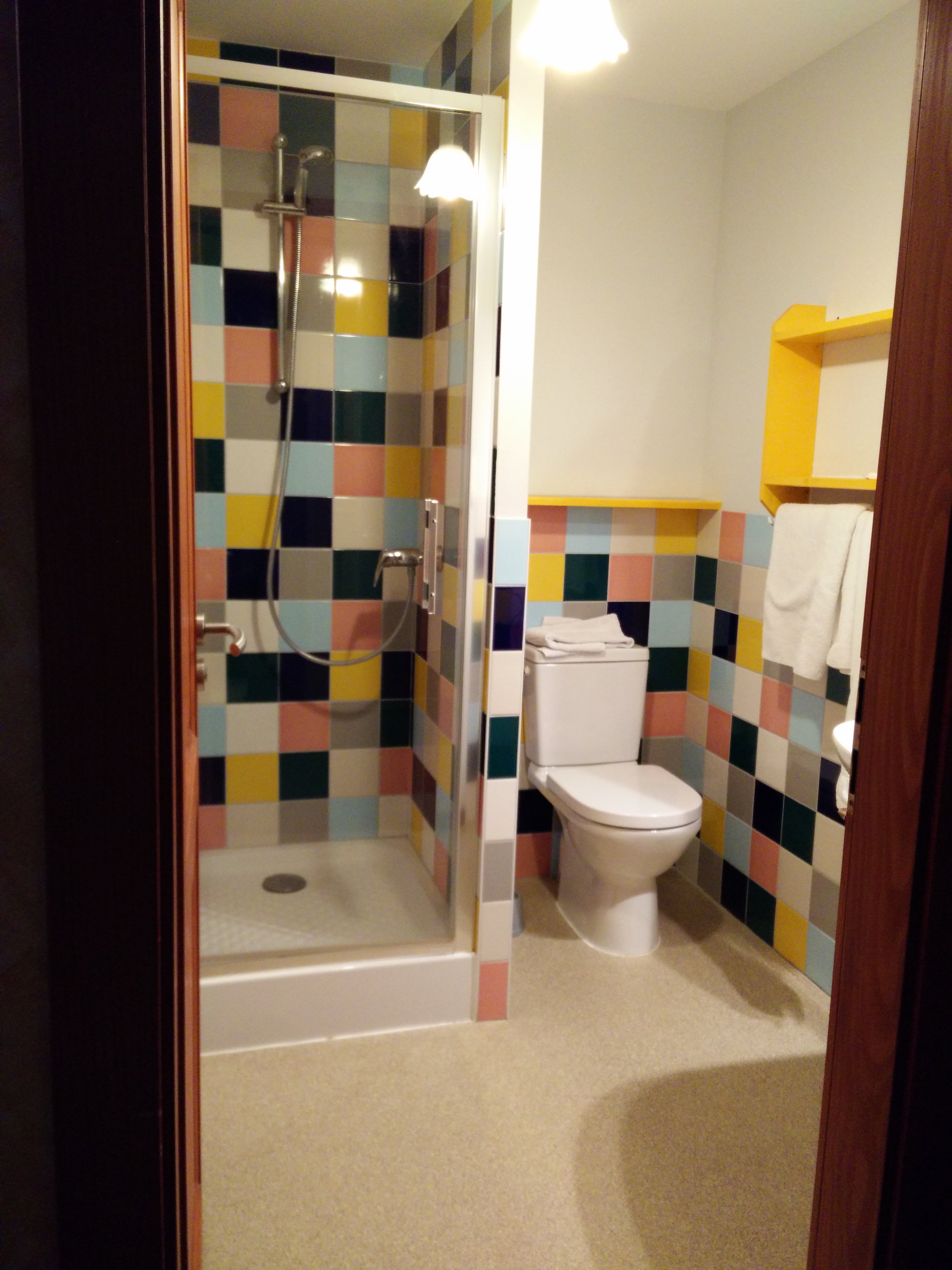 Photo n° 1 de l'avis de Marcel.e fait le 18/07/2017 à 19:15