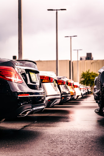 Car Dealer «SuperAutos Miami», reviews and photos, 8258 NW 58th St, Doral, FL 33166, USA