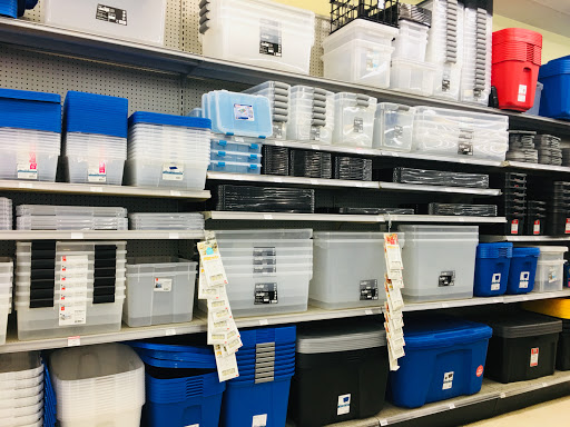 Hardware Store «Great Lakes Ace Hardware», reviews and photos, 44441 Ann Arbor Rd, Plymouth, MI 48170, USA