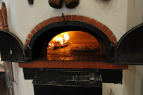 Photos du propriétaire du Restaurant italien Pizza Pierrot à Le Plan-de-la-Tour - n°19