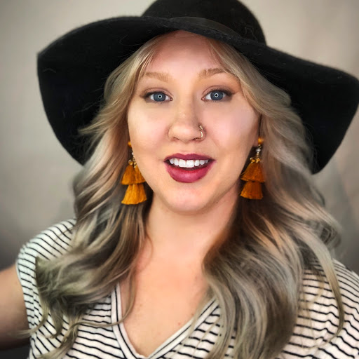 Beauty Salon «Abbey Rose Salon», reviews and photos, 1688 Oregon Coast Hwy, Newport, OR 97365, USA