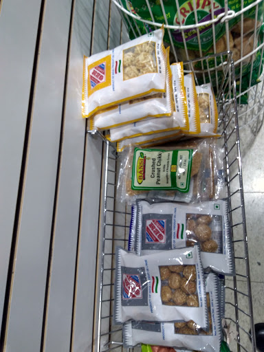 Indian Grocery Store «India Imports», reviews and photos, 2079 NW Aloclek Dr, Hillsboro, OR 97124, USA